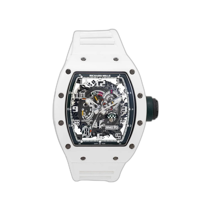 RM030 Japan Edition
