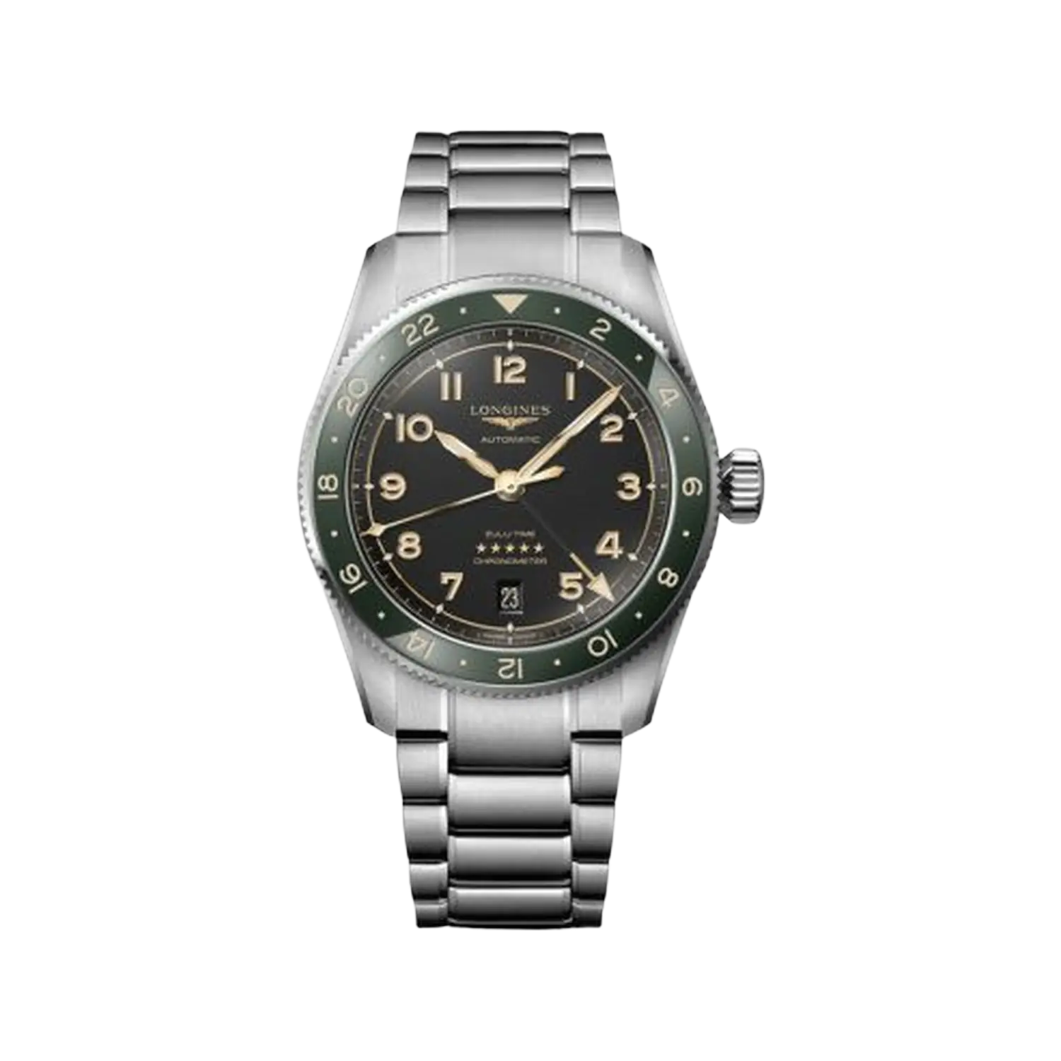 L3.802.4.63.6