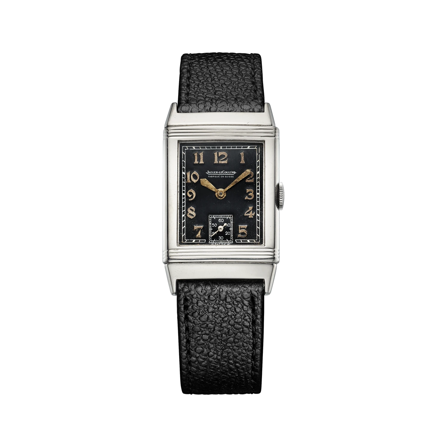 QVE10100