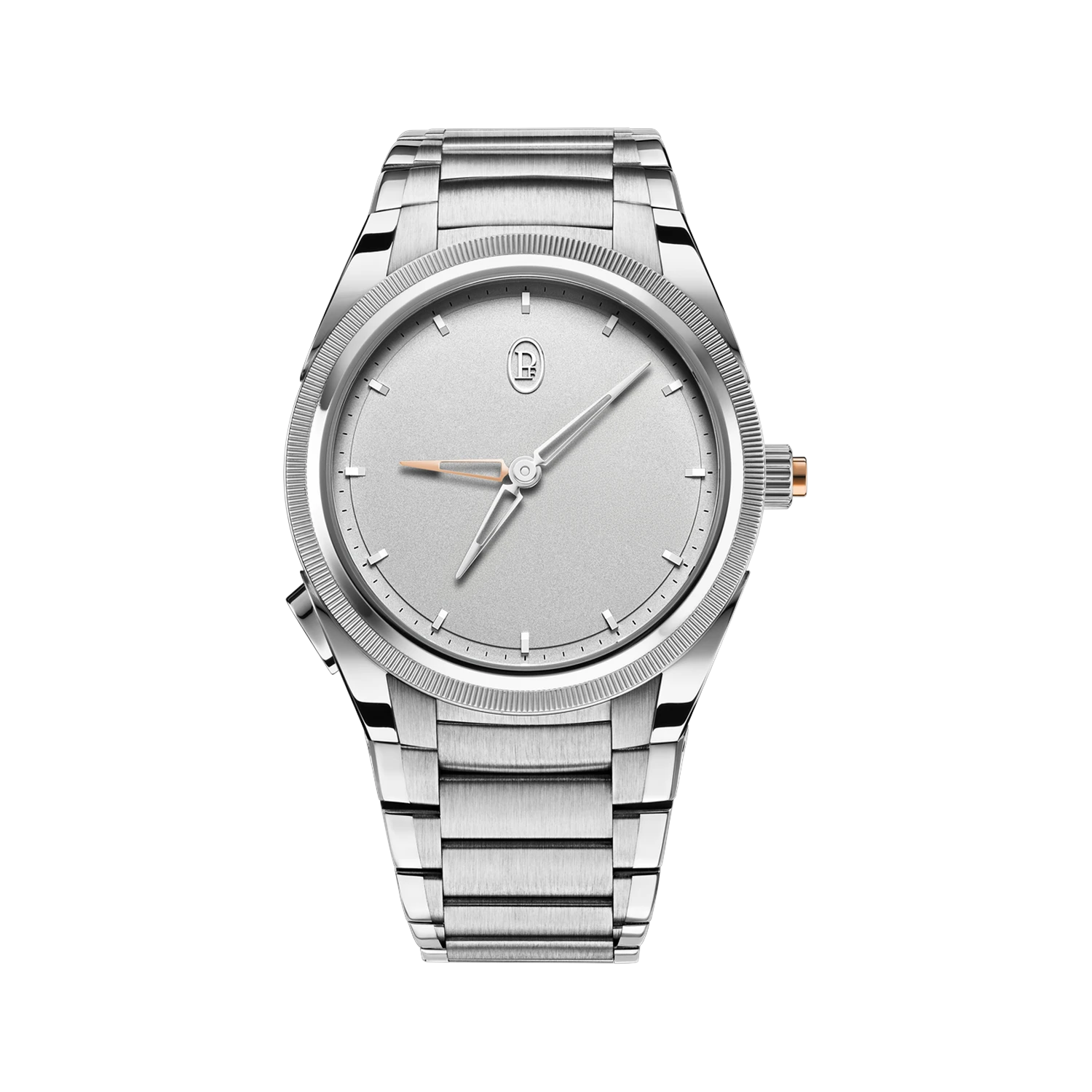 PFC905-2020002-200182