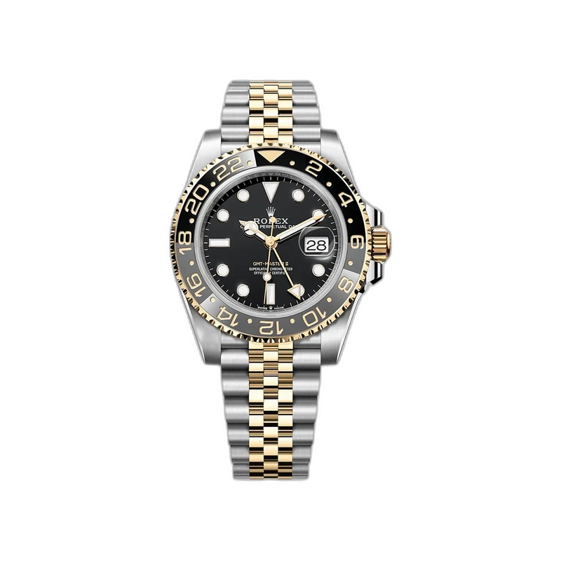 126713GRNR-0001