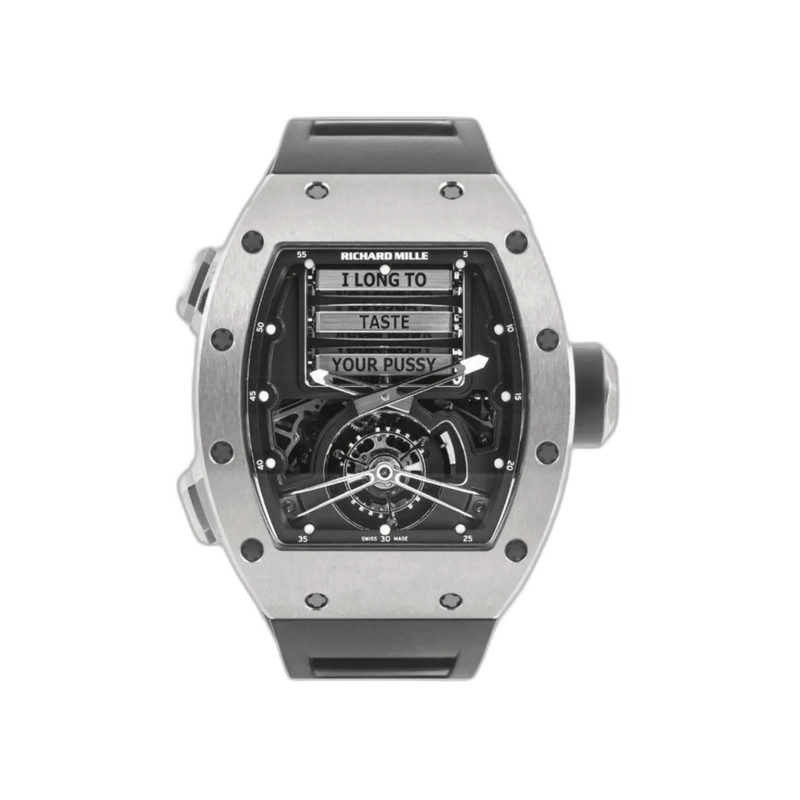 RM69 WG