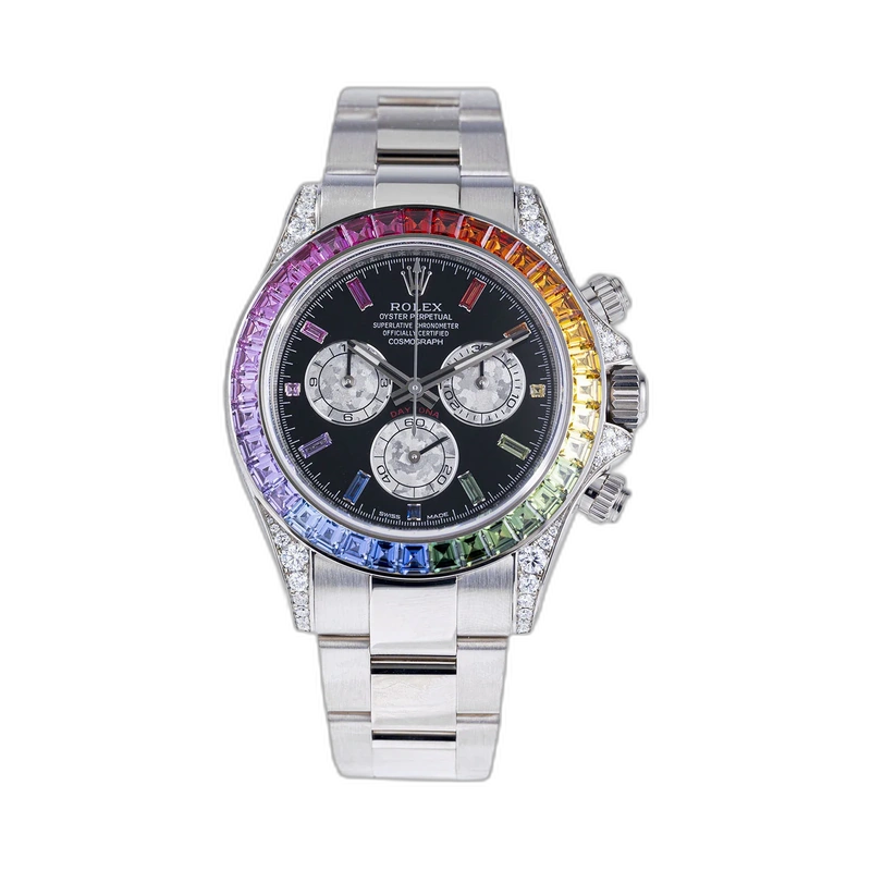 116599RBOW-0007