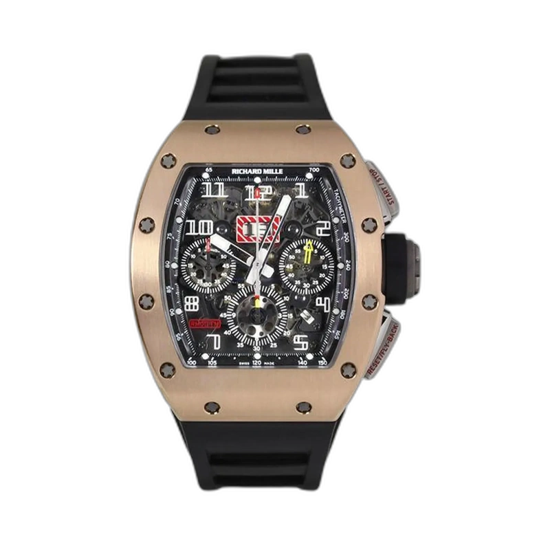 RM011 RG