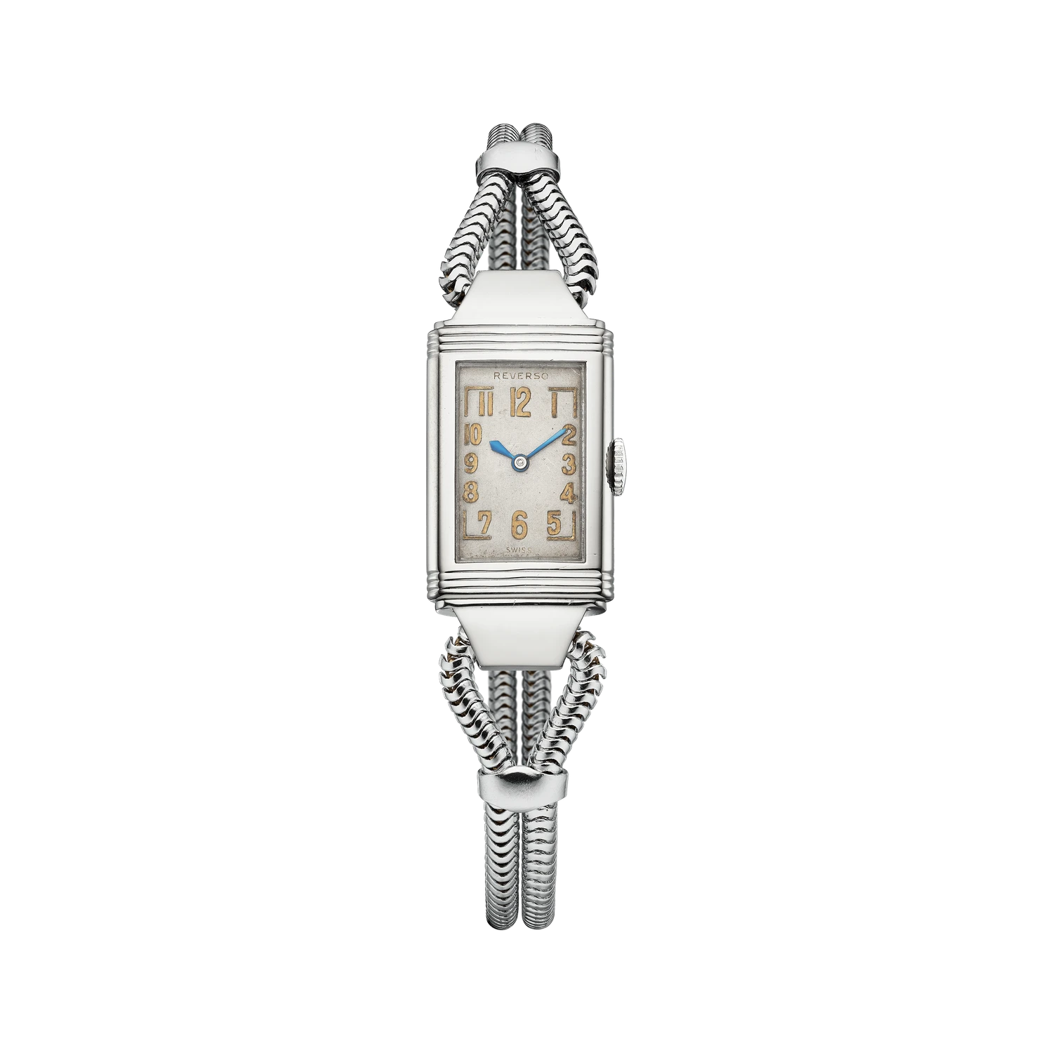 QVE90100