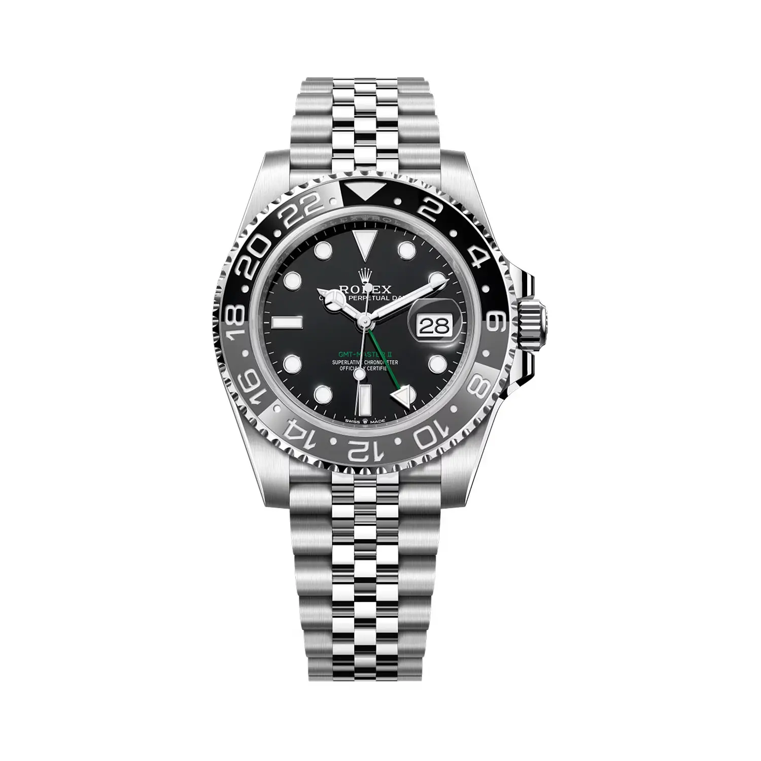 126710GRNR-0003