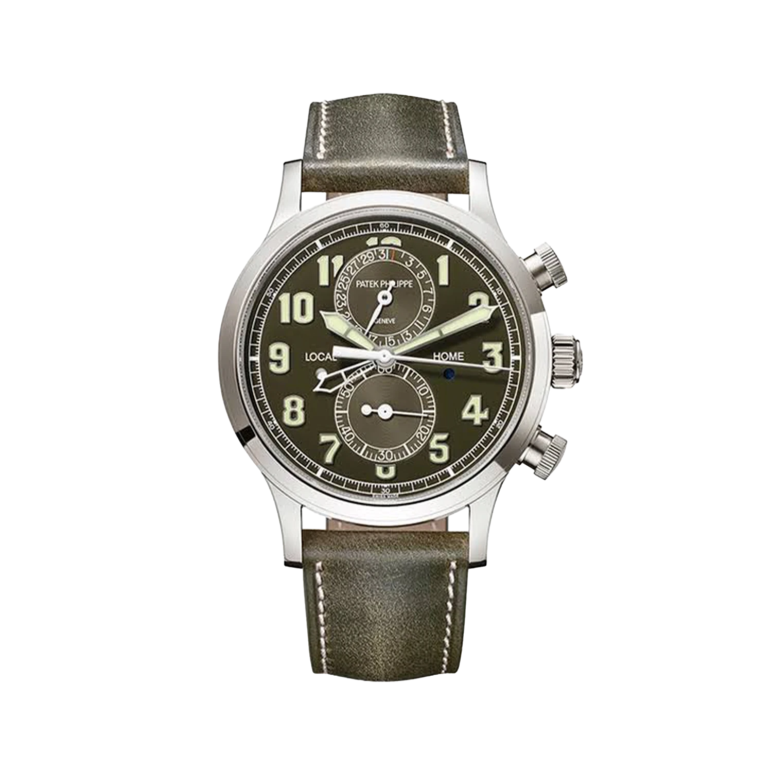 5924G-010