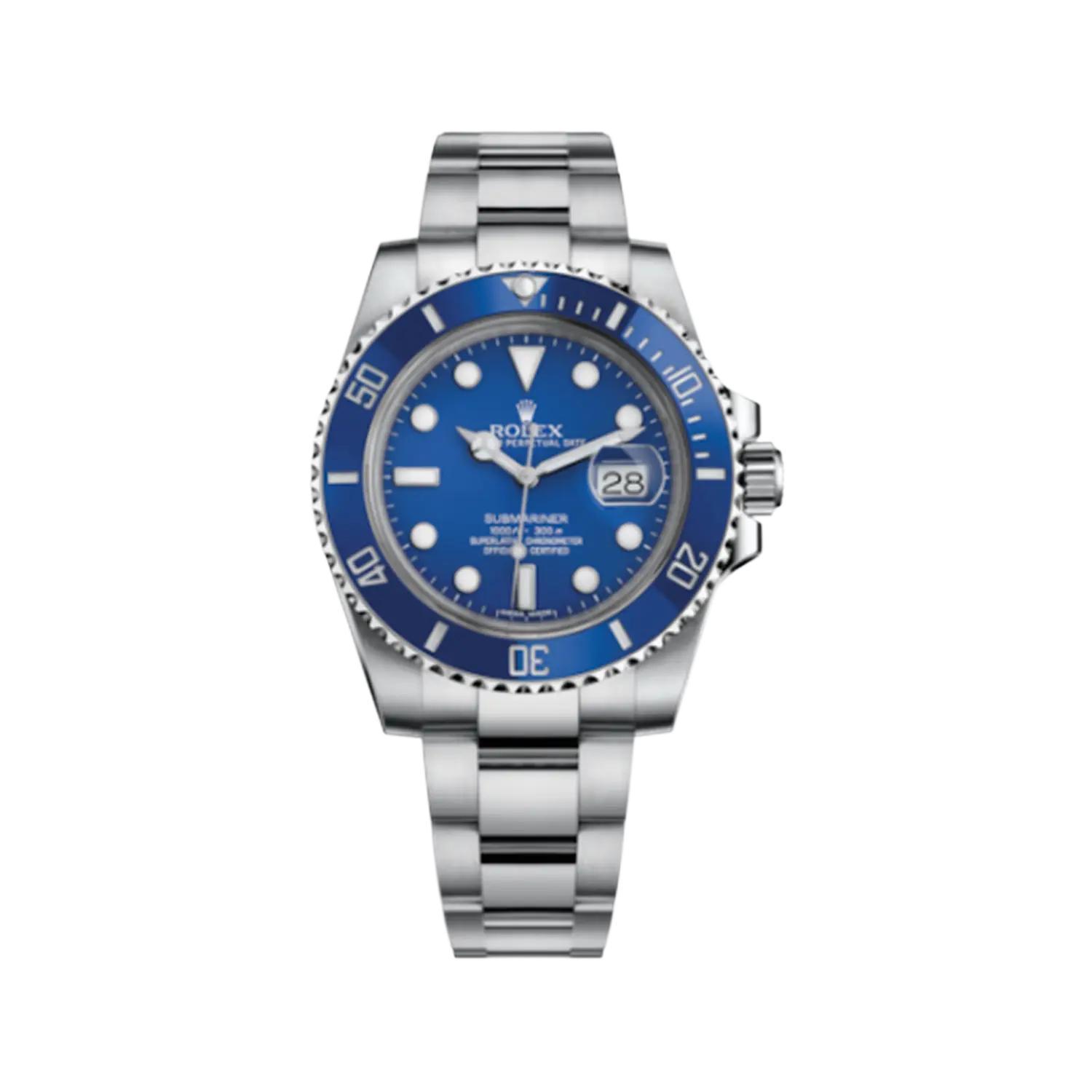 116619LB-0001