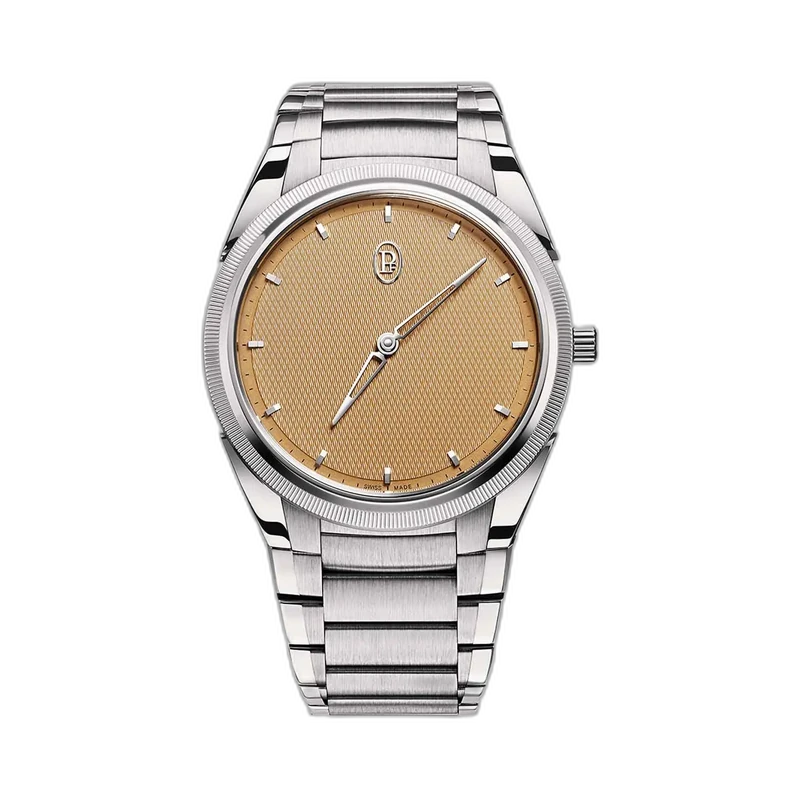 PFC914-1020021-100182