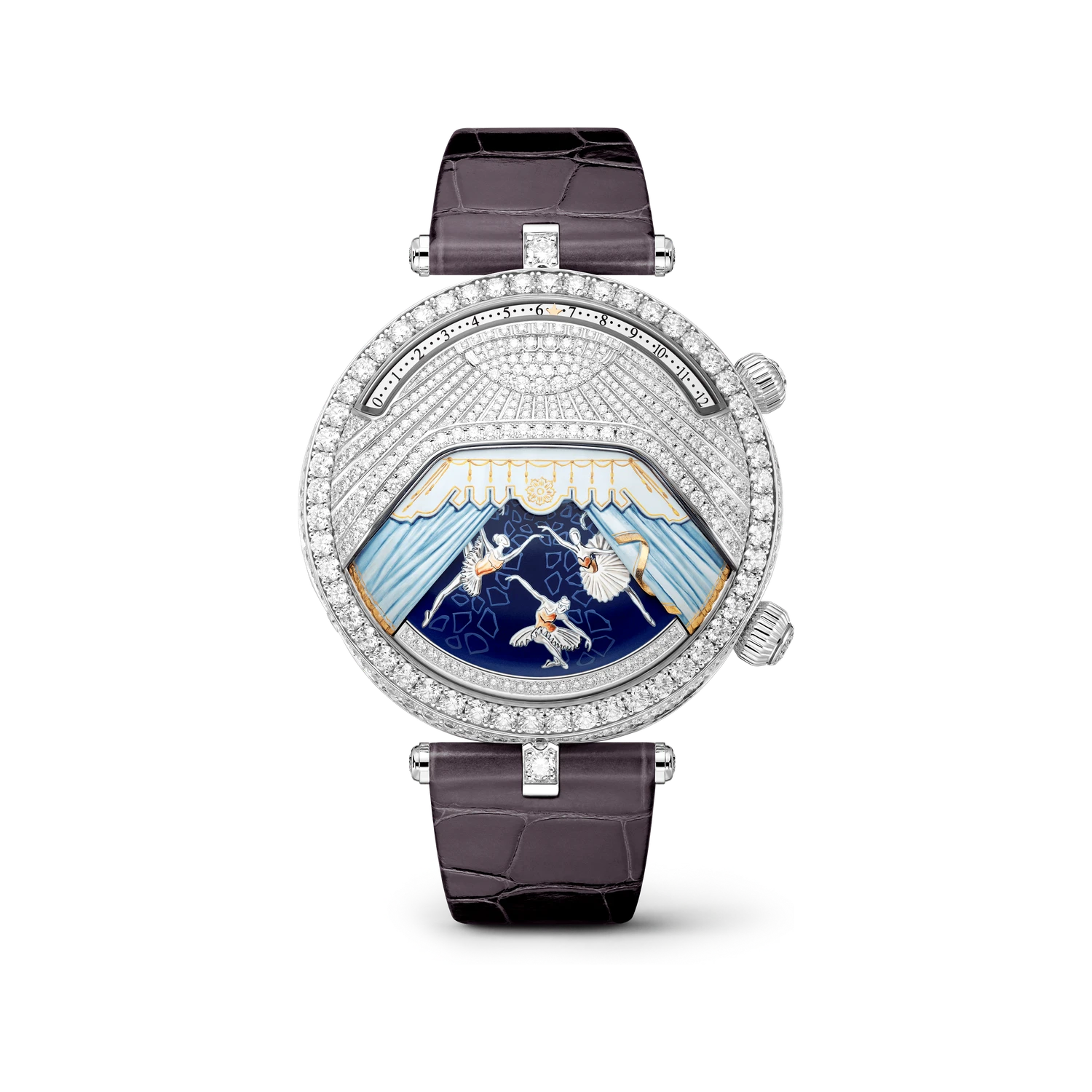 VCARPEX900