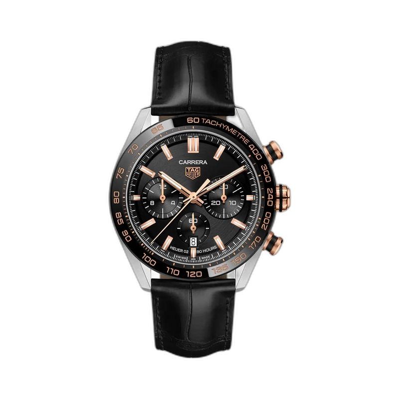 CBN2A5A.FC6481