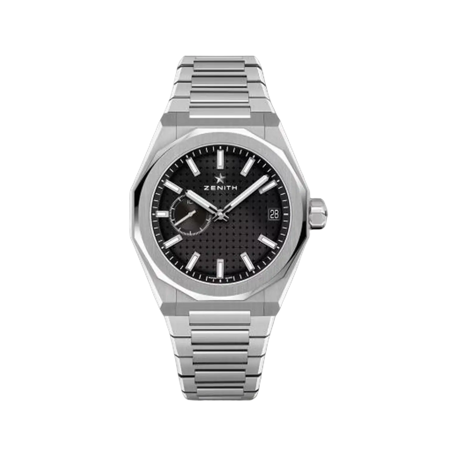 03.9300.3620/21.I001