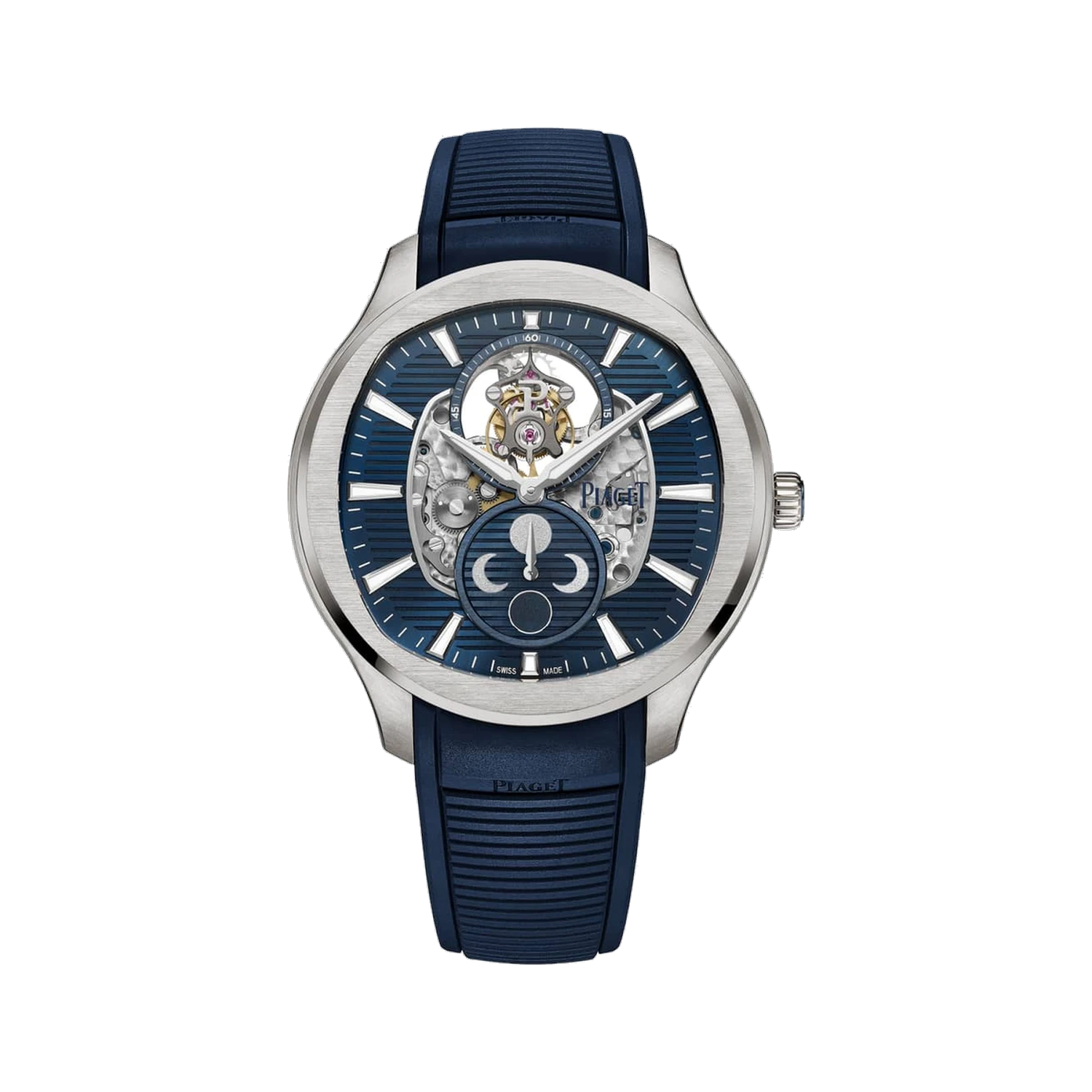 G0A49080