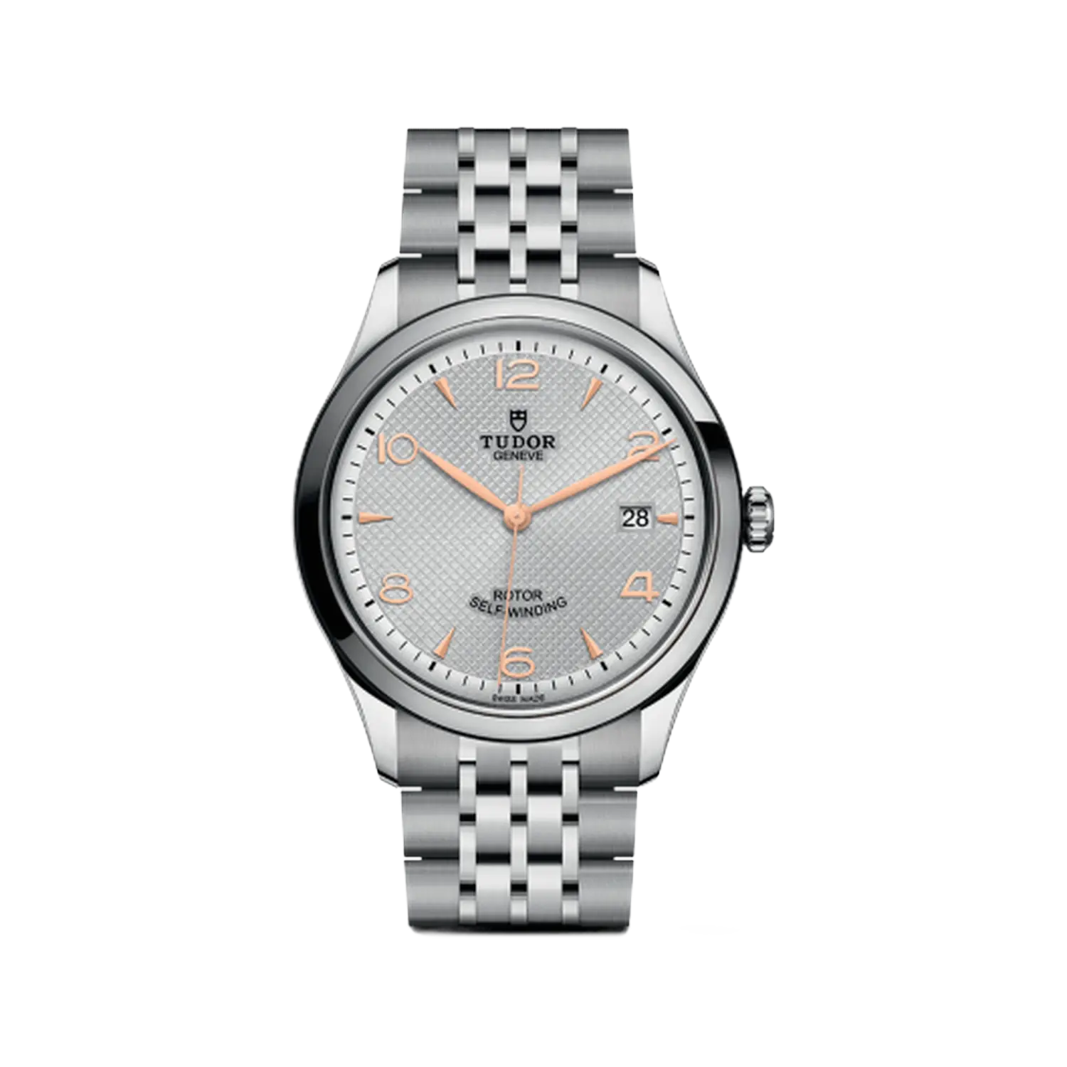 M91550-0001