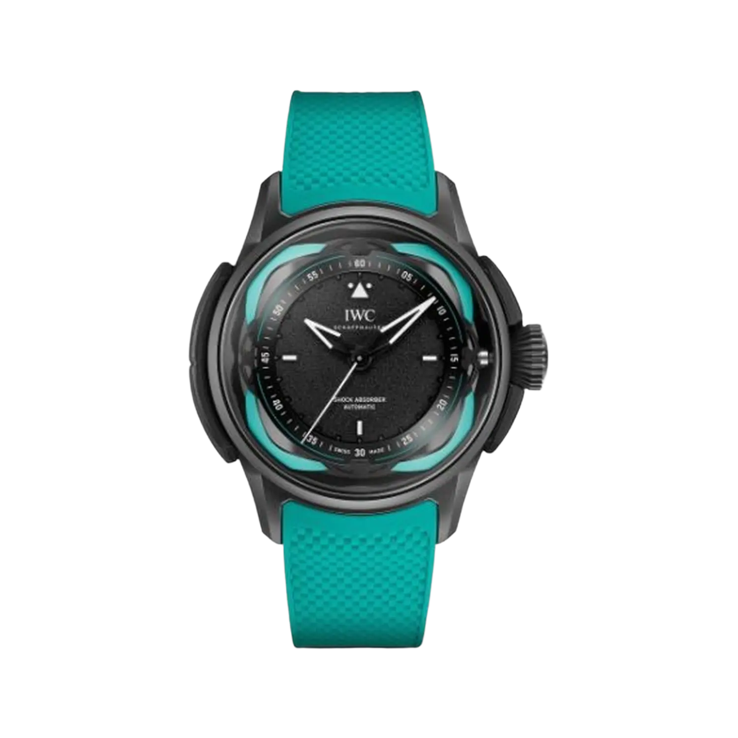 IW356201