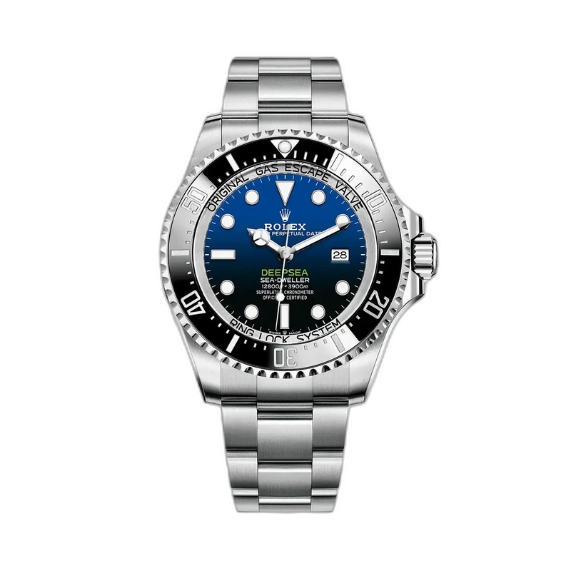 126660-0002