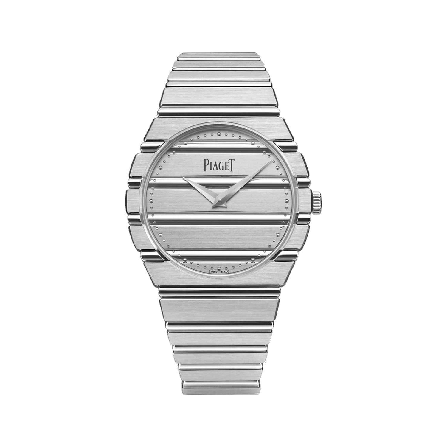 G0A50150