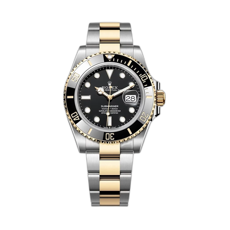 126613LN-0002