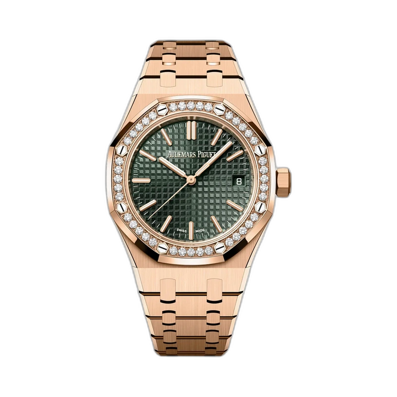 15551OR.ZZ.1356OR.06