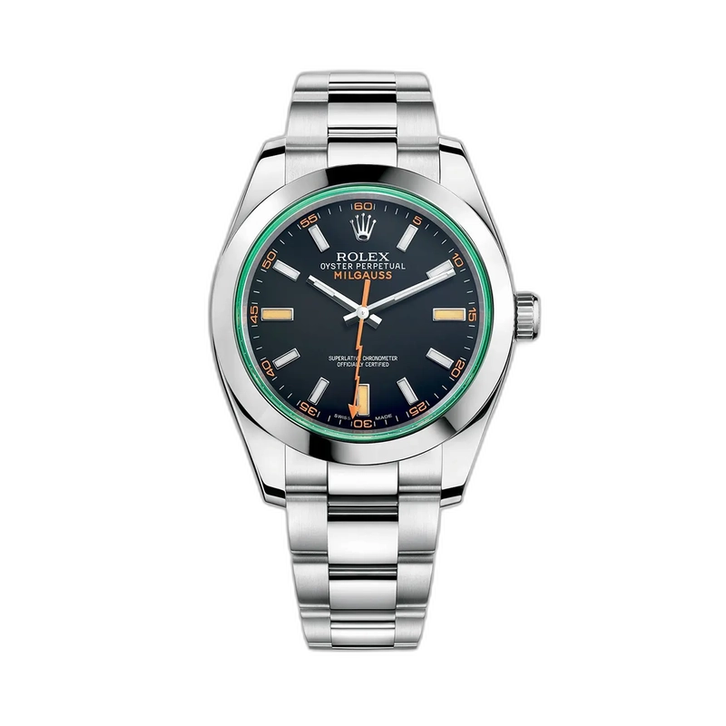 116400GV-0001