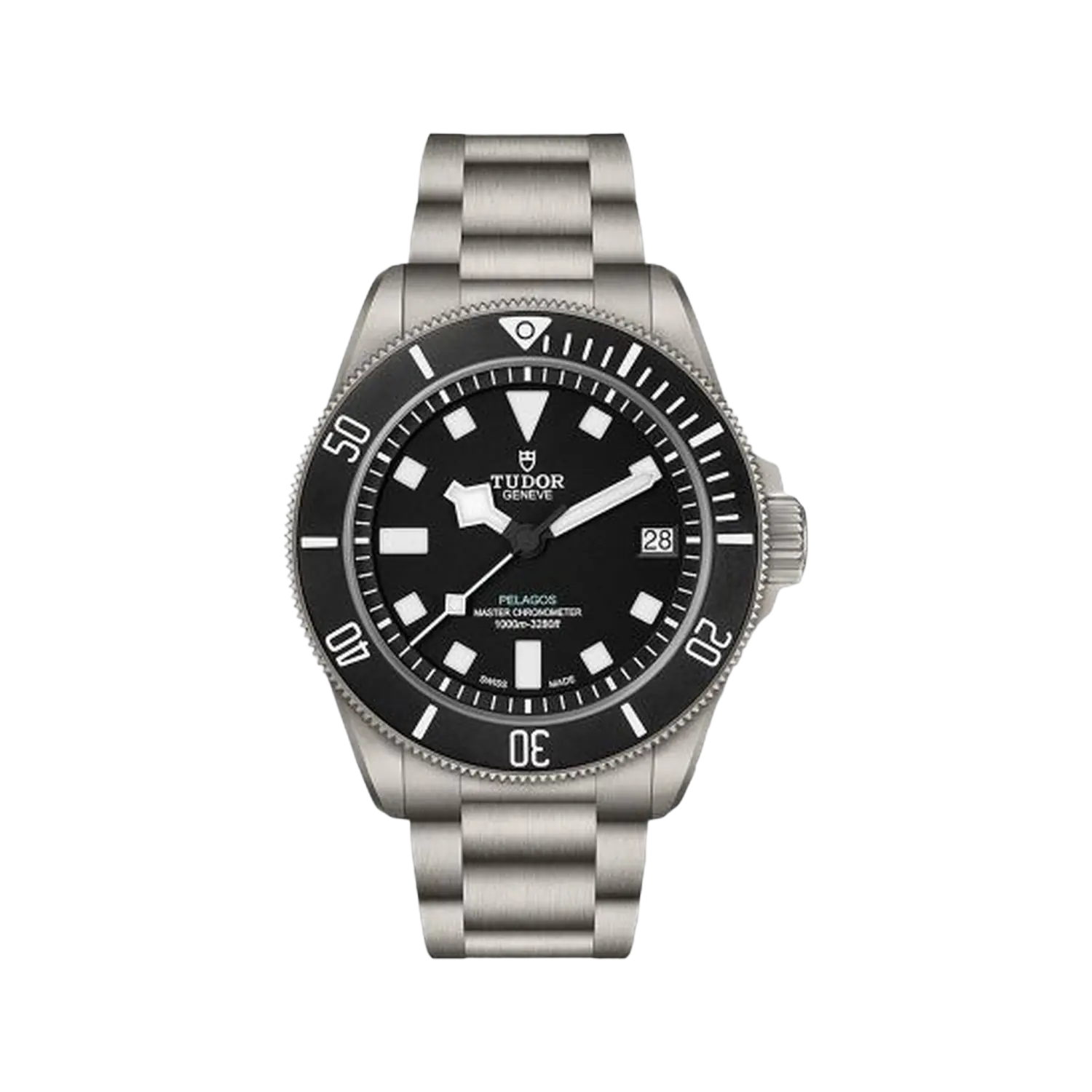 M2543C1A7NU-0001