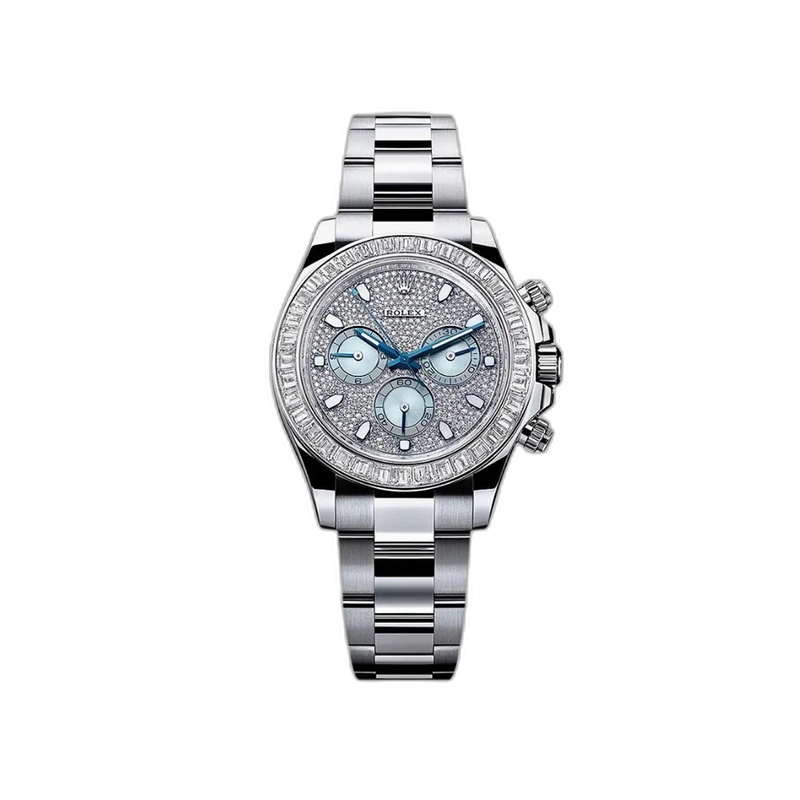 116576TBR-0004