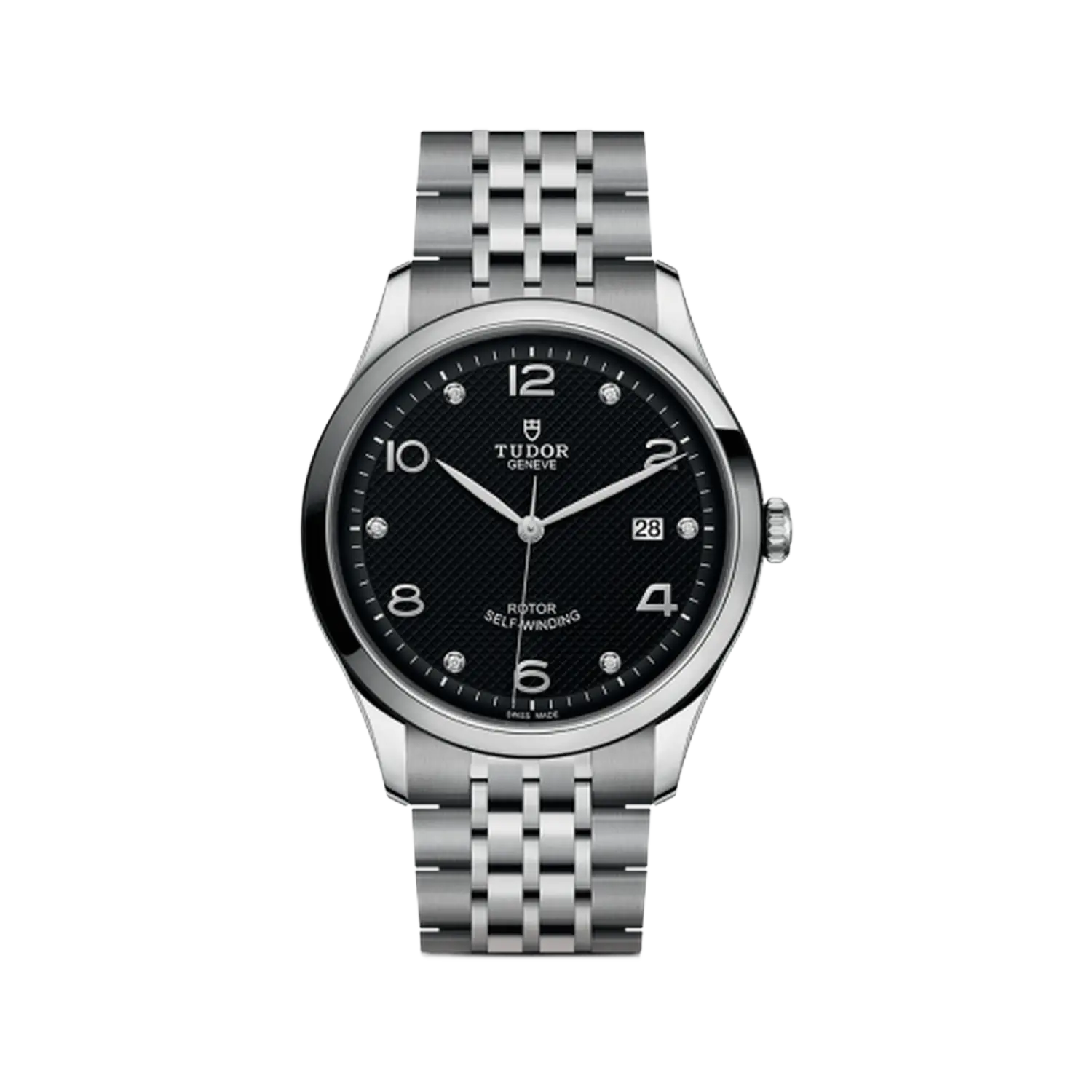M91650-0004