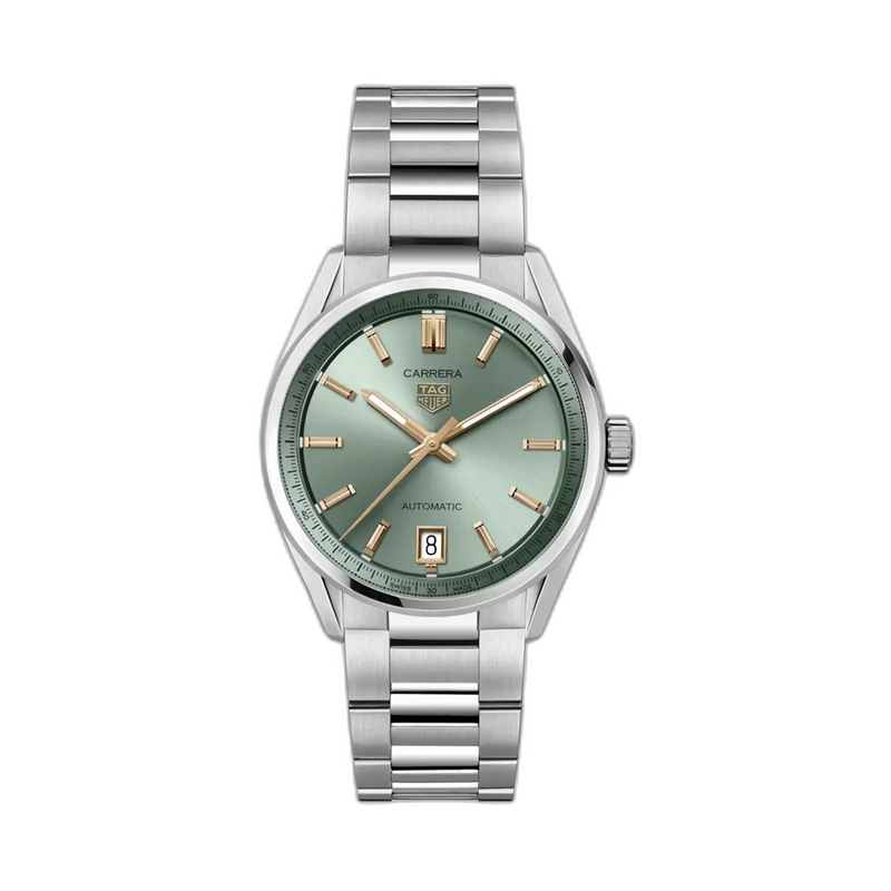 WBN2312.BA0001