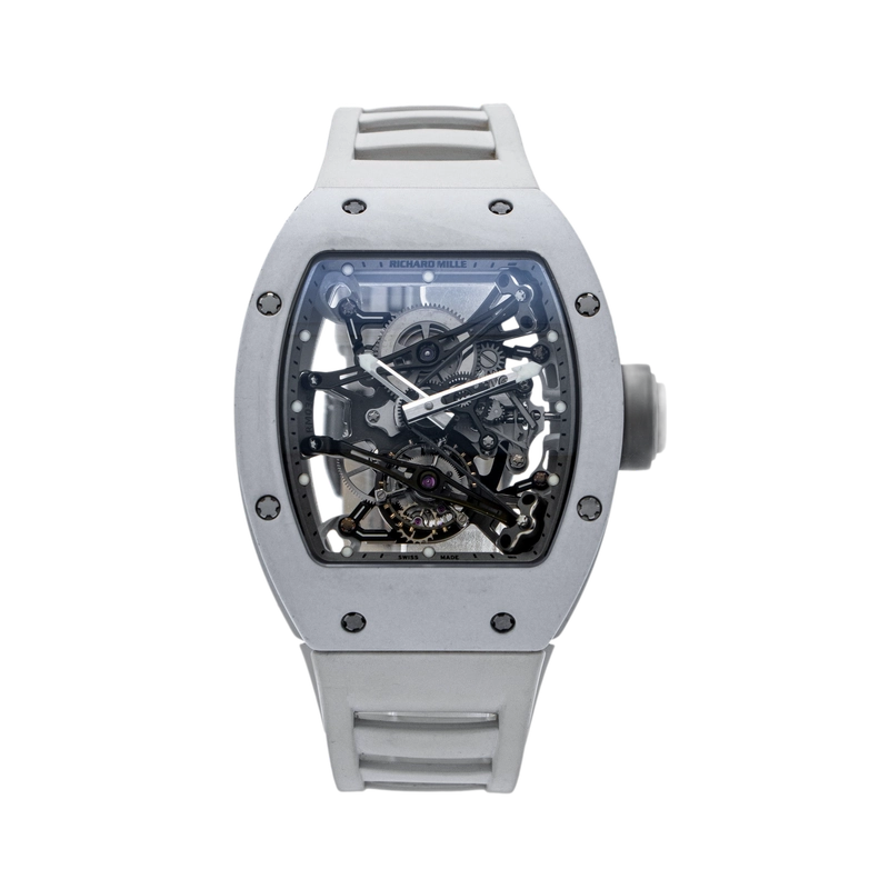 RM038
