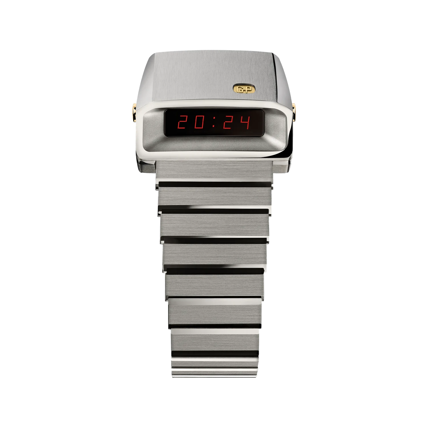 39800-21-3199-6CM
