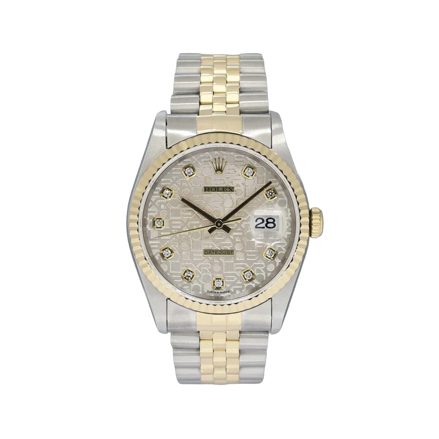 68273G Silver J