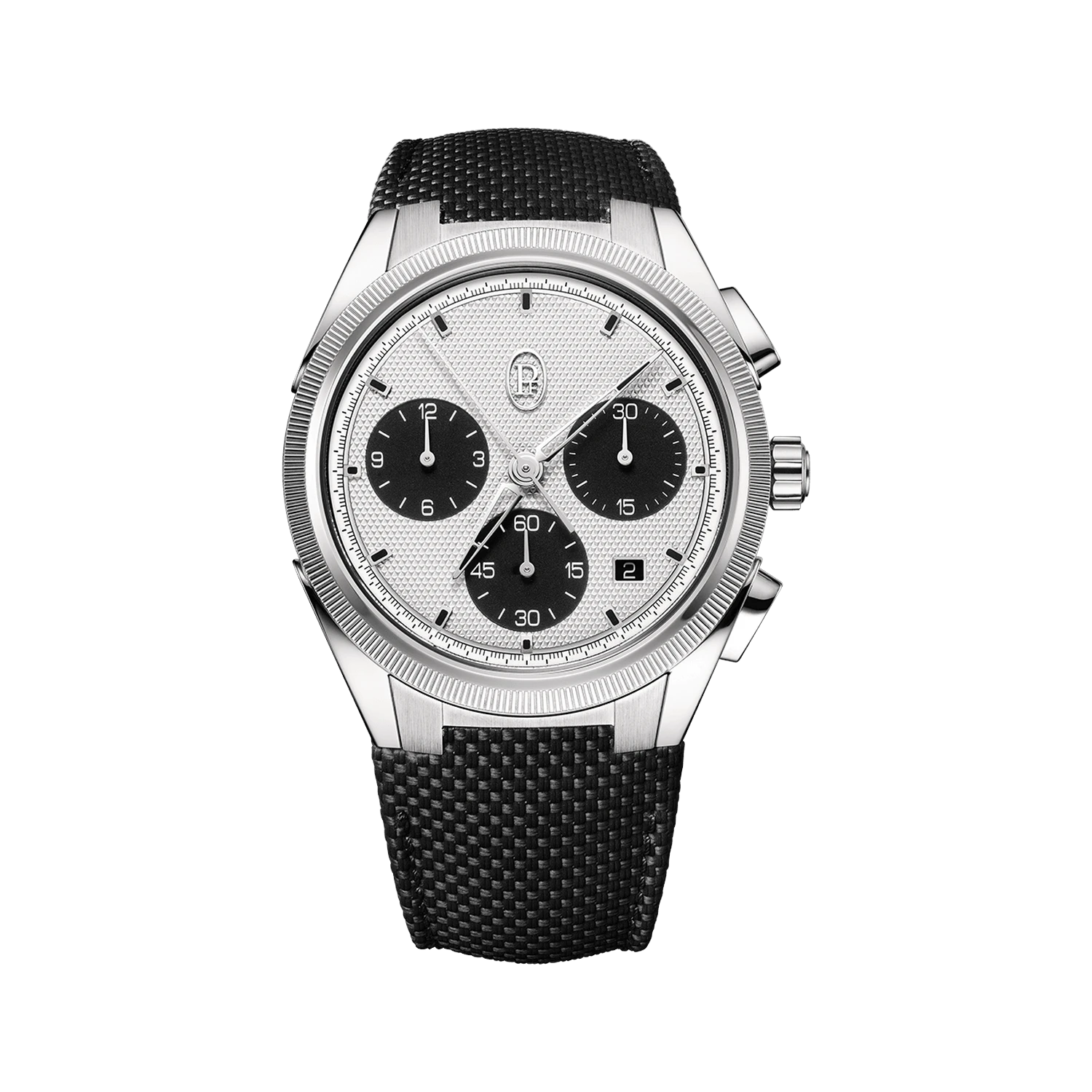 PFC931-1020001-400182