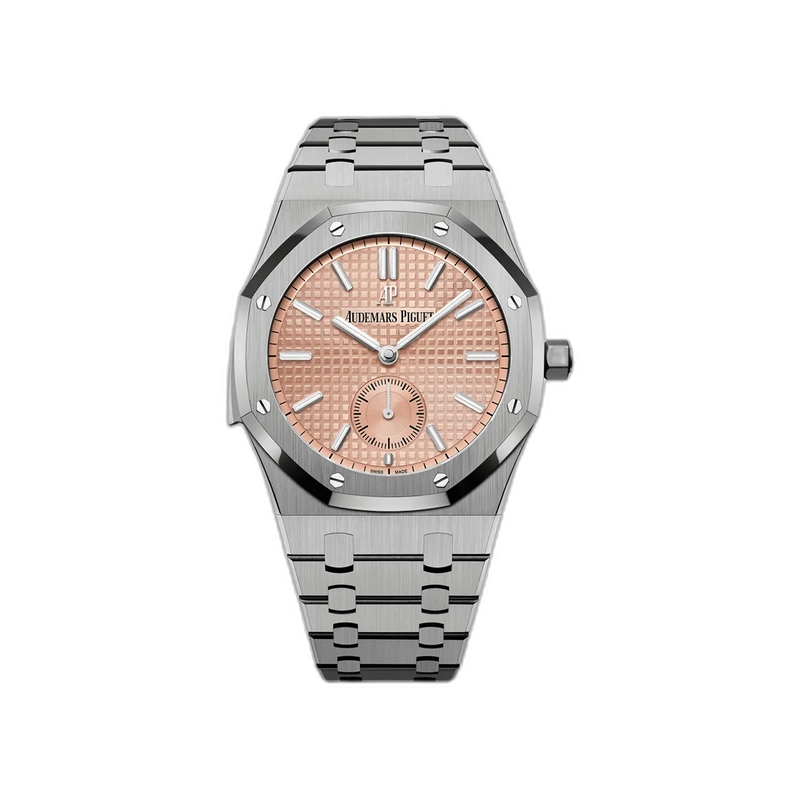 26591TI.OO.1252TI.02