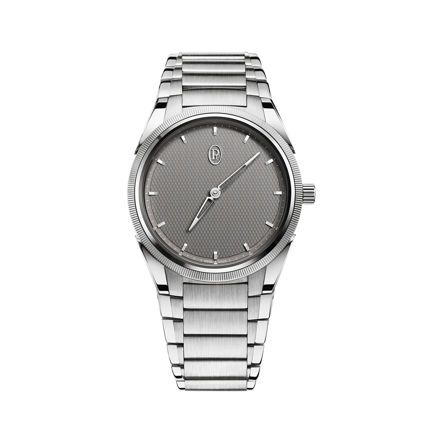 PFC-804-1020001-100182