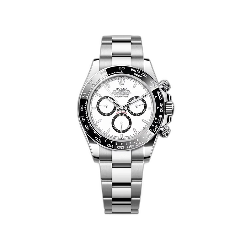 126500LN-0001