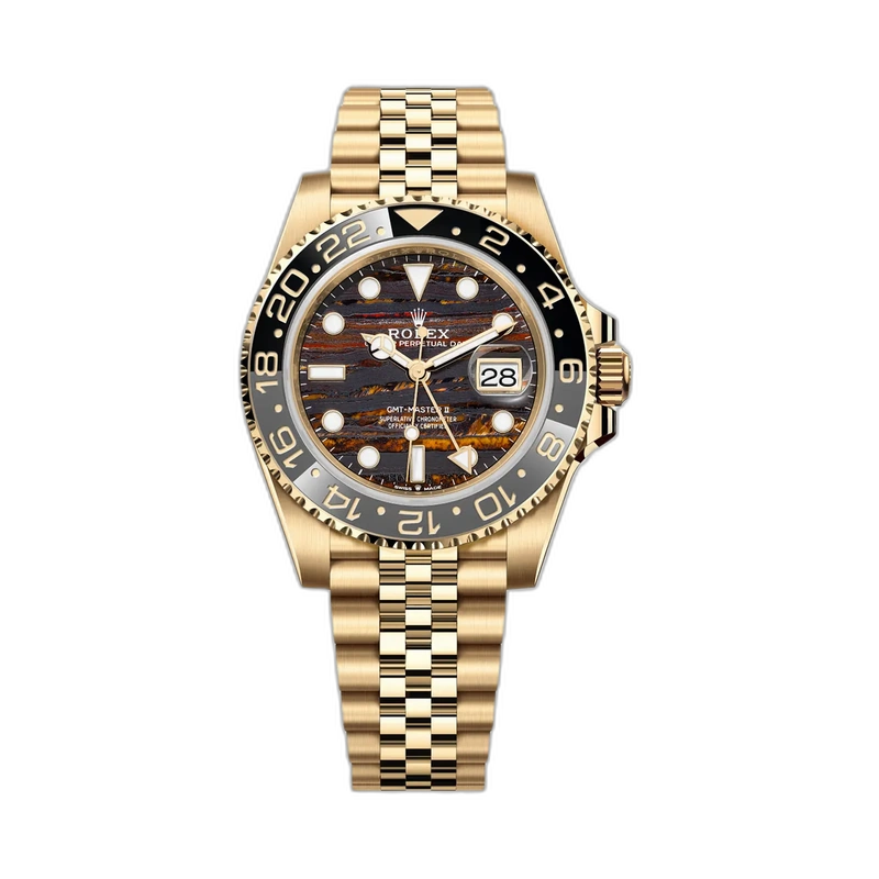 126718GRNR-0002