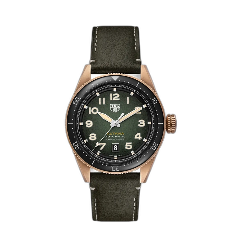 WBE5190.FC8268