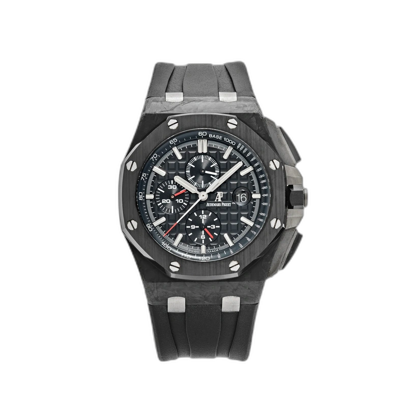 26400AU.OO.A002CA.01