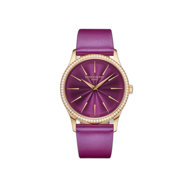 4997/200R-001