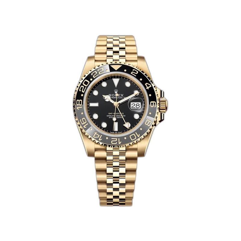 126718GRNR-0001