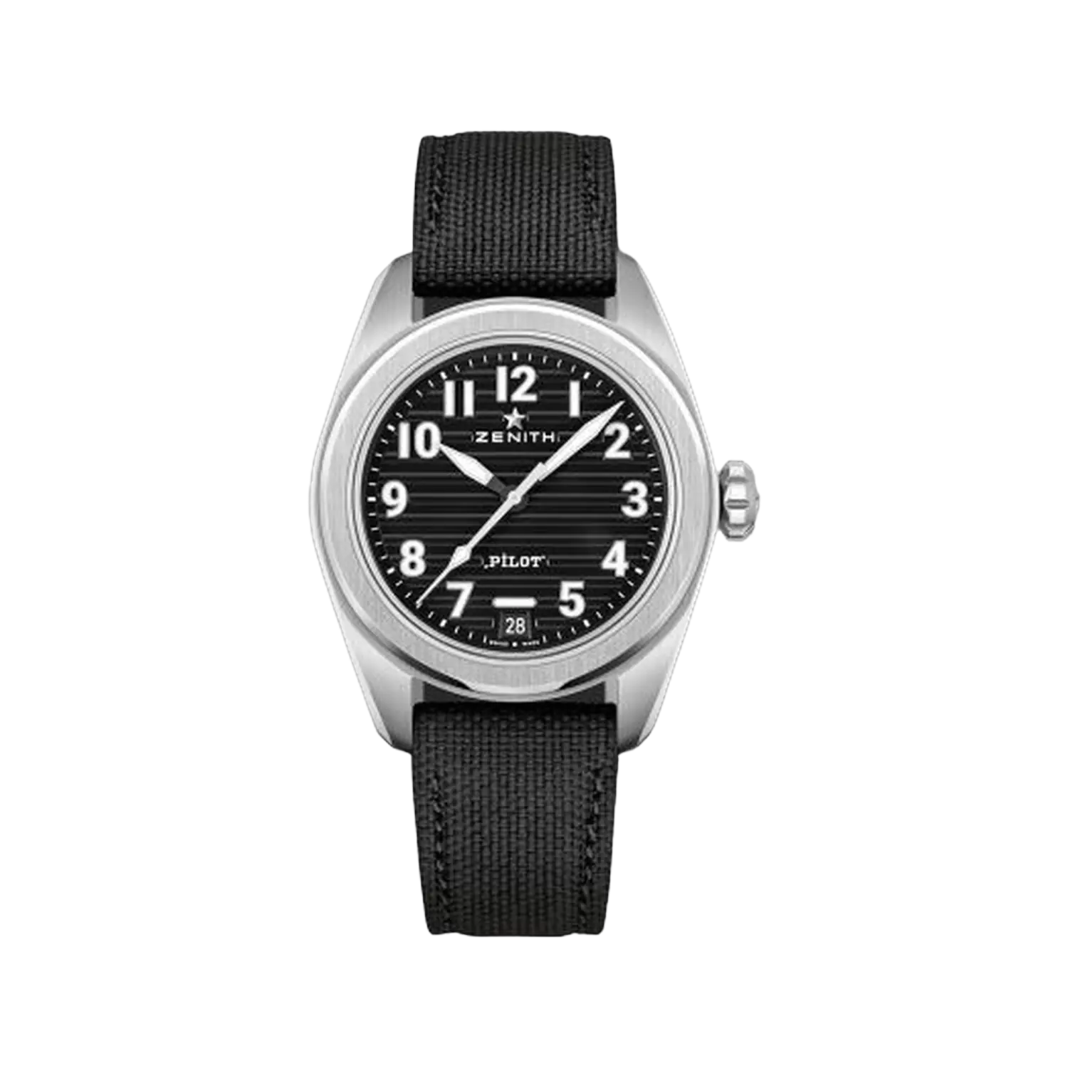 03.4000.3620/21.I001