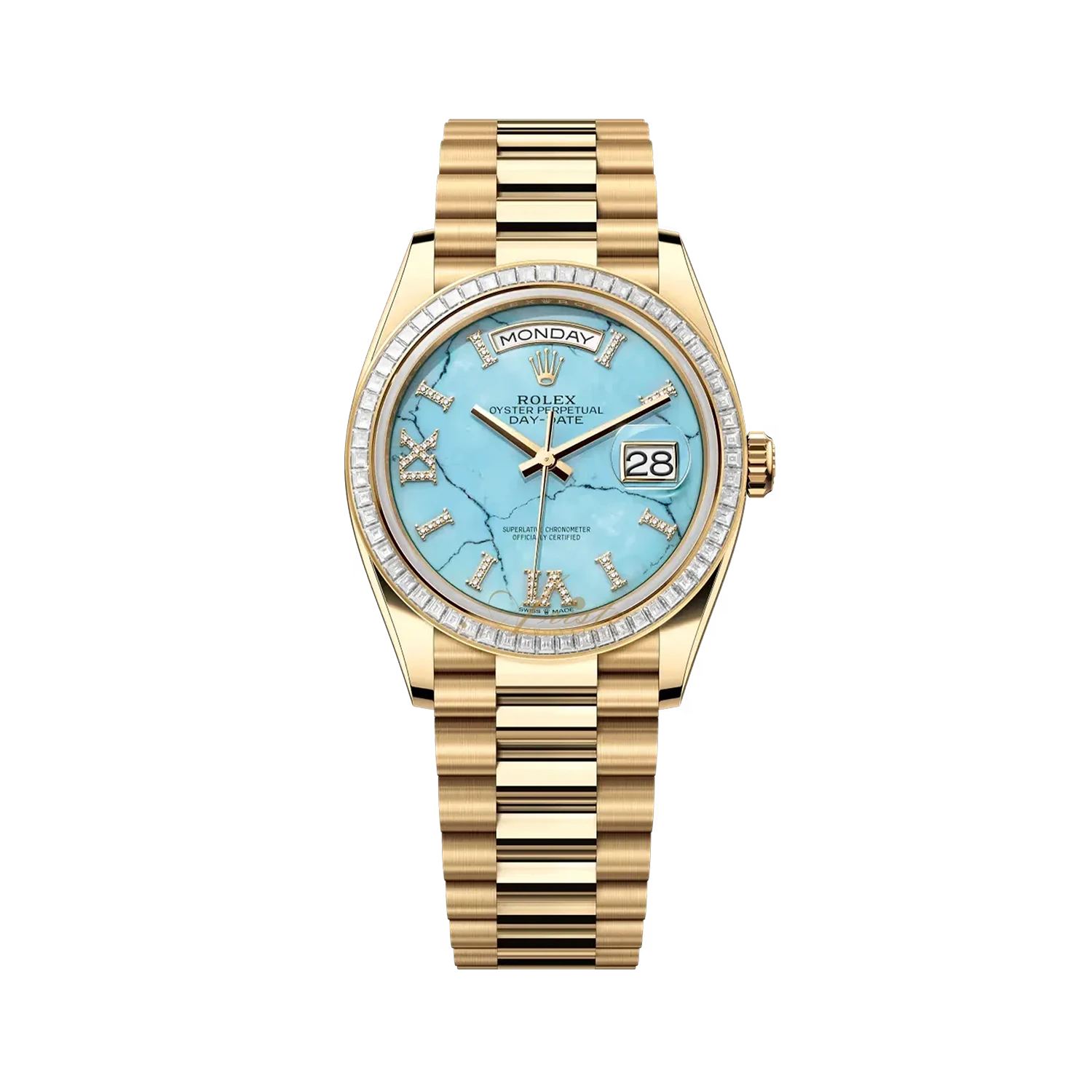 128398TBR-0014