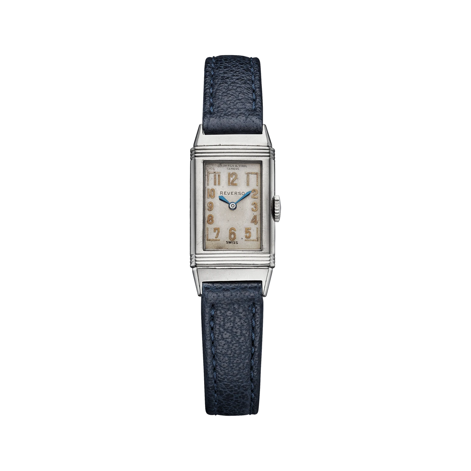 QVE65100