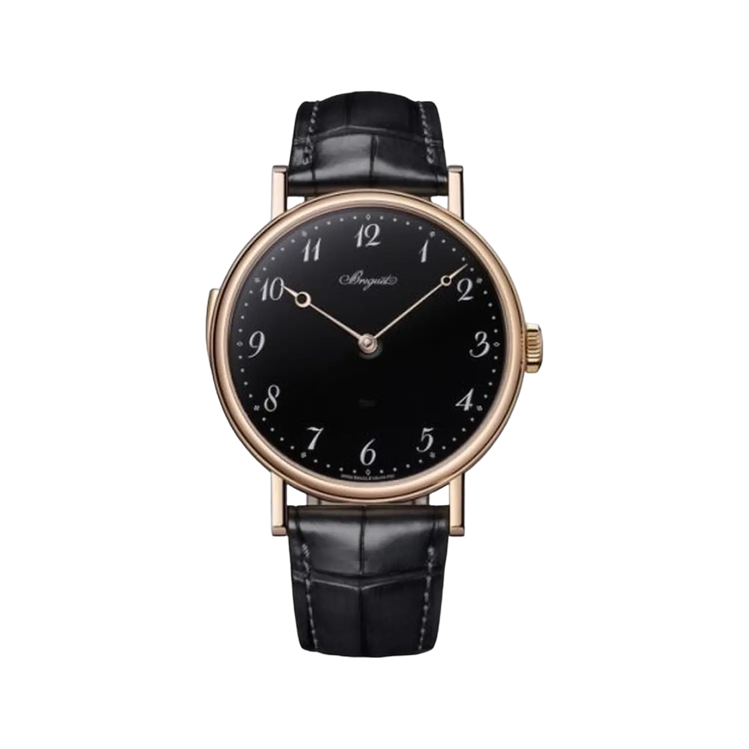 7637BR/2N/9ZU
