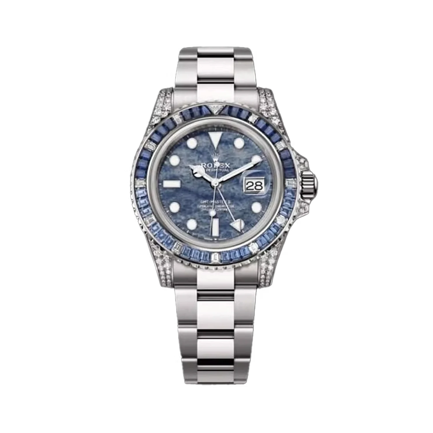 126759SABL-0001