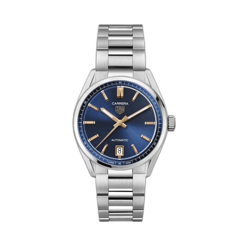 WBN2311.BA0001