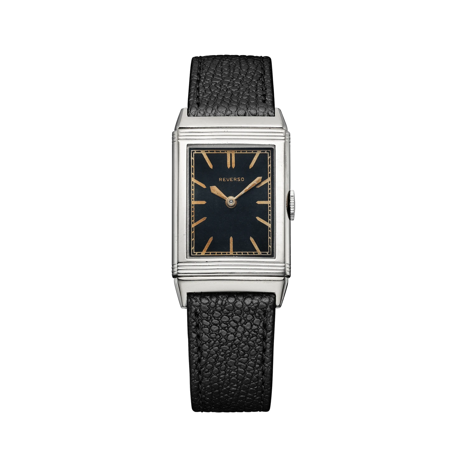 QVE65101