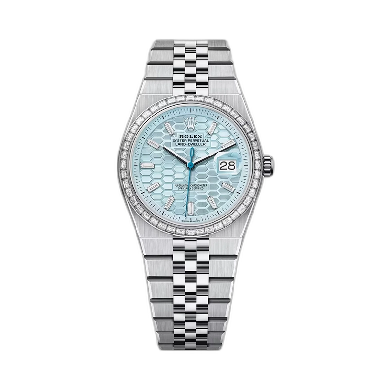 127286TBR-0001