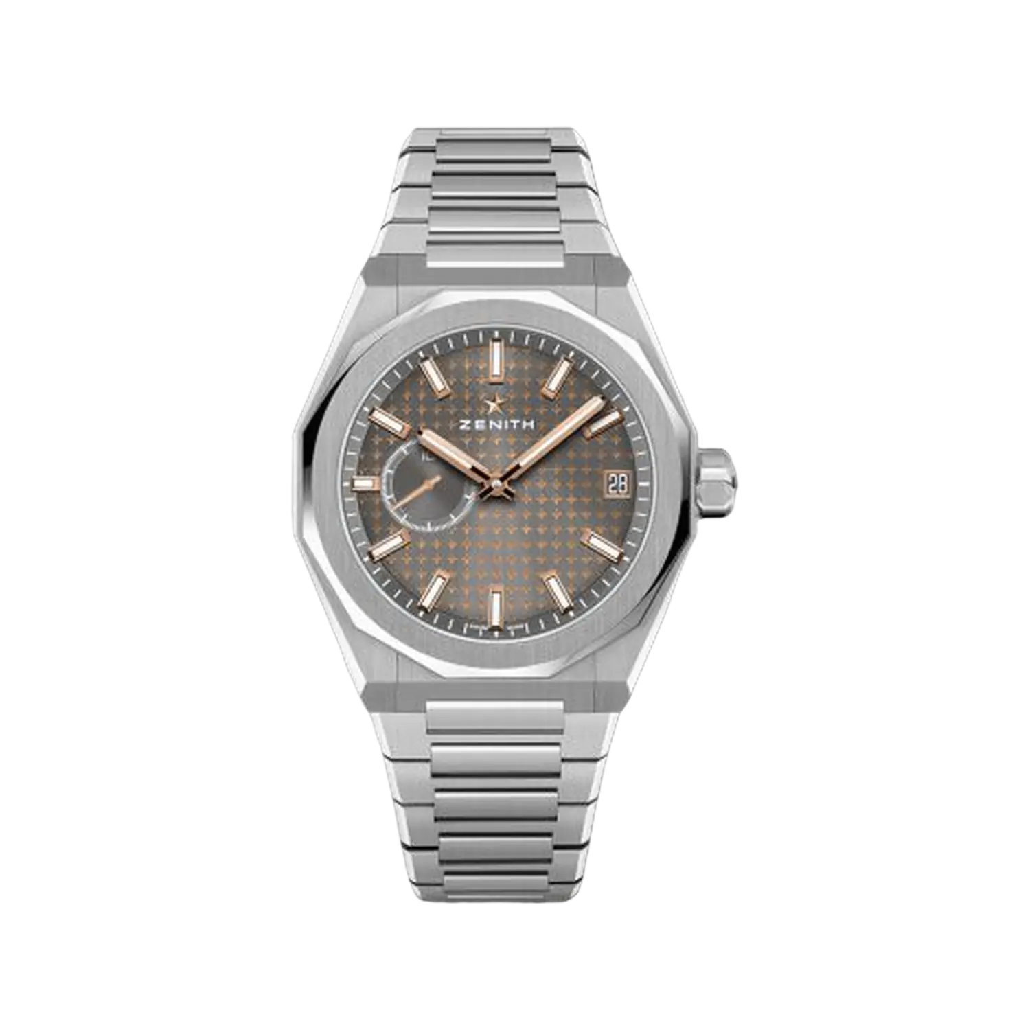 03.9300.3620/02.I001