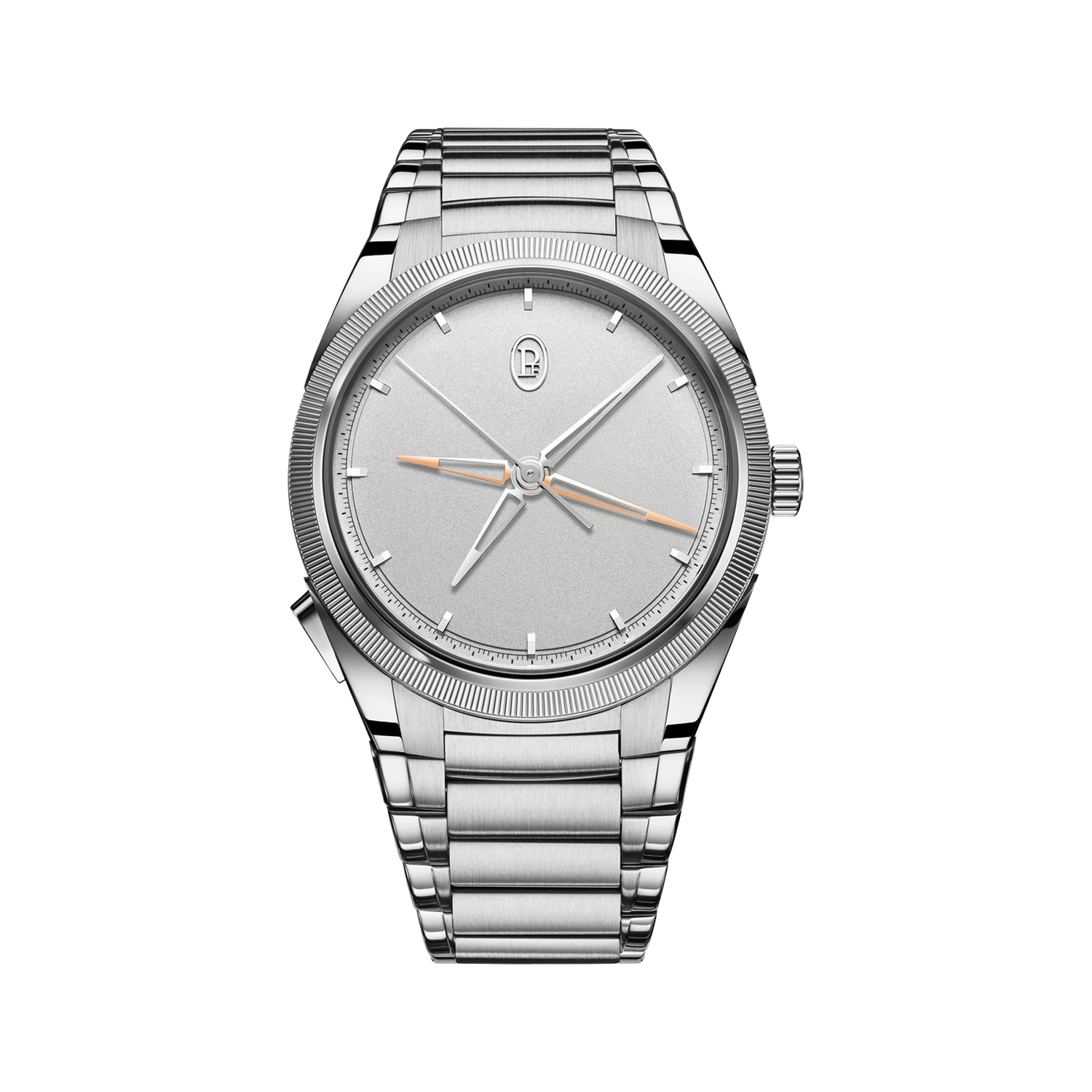 PFC908-2020001-200182